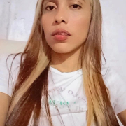 ruby_latinahot