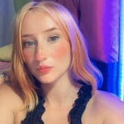 ruby_rossee_