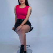 SamanthaaPresley