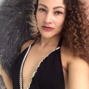 sara_cruz69