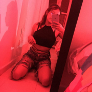 _Sarah_19