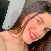 Sara_sweet
