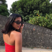 Saray_reyes