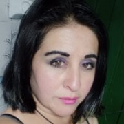 Scarlet__Milff