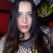 Scarlett_23s