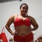 Scarlett_euphoriaa