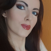 sexiestDiza
