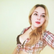 sexisexi99999