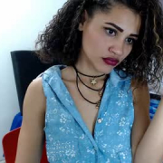 sexi_sofia