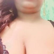 Sexy_Asma