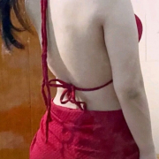 Sexysmall04toy