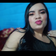 sharol_17