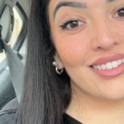 BabyLalass95