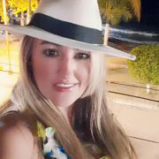 SherySweet