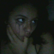 sluttybaby2004