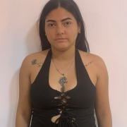sofia_hot2020