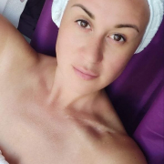 Sonya_hot__baby