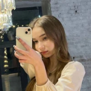 Sonya_Solnarima