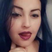 Sophia_liz