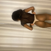 Star_Dolls