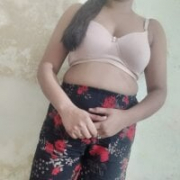 Swati_Desi