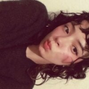 Sweet_1Angel