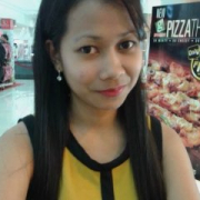SweetJade27