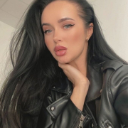 Sweet_Kelly_