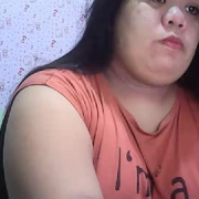 sweetshybabe03