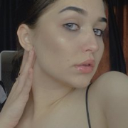 tasyyyGi