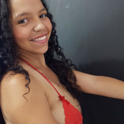 theBabyhot