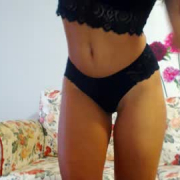 thesweetgirlnextdoor2u