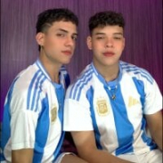 The_twin_boys