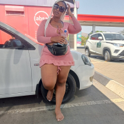thickmadam1