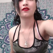 tiifanny_scott