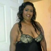 tinalove07