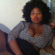 TIOLA_BEWBY