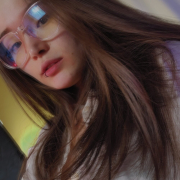 U_KINKY