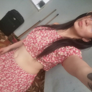 valentiinaa_