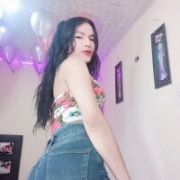 valeria_trans07