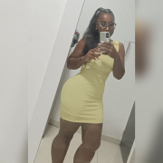 venus_ebonysex1