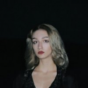 VeronicaCruz
