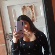 veronica_millerx
