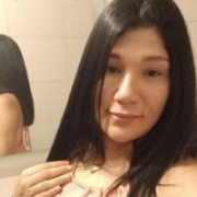 VERONIKAFRANCO