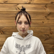 VictoriaMahoney
