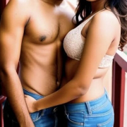 viharivena_couples