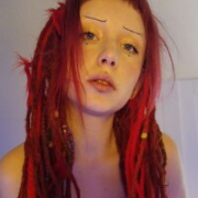 ViperLilith669