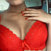 Xbabybabyx