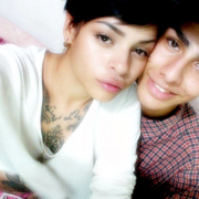 xtreme_couple6