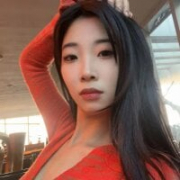 xxyya123